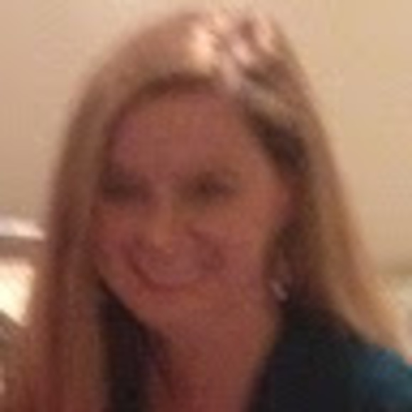 angelalanders01